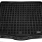 Covor Tavita Portbagaj Premium Renault ESPACE IV 2002 - 2014