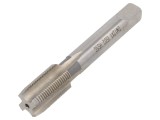 Tarod de Filetare HSS-G M12 70mm