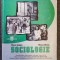 SOCIOLOGIE MANUAL PENTRU CLASA A XI-A - Lupsa, Bratu