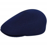 Sapca-Basca Kangol Tropic 507 Ventair Bleumarin (S,M,L,XL) - Cod 41353345353