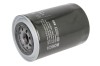 Filtru ulei MITSUBISHI PAJERO II (V3_W, V2_W, V4_W) (1990 - 1999) BOSCH 0 986 452 063
