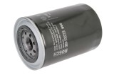 Filtru ulei MITSUBISHI PAJERO II (V3_W, V2_W, V4_W) (1990 - 1999) BOSCH 0 986 452 063