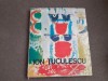 ALBUM - ION TUCULESCU de A.E. BACONSKI P8
