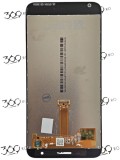Display Samsung SM-A260 A2 Core BLACK