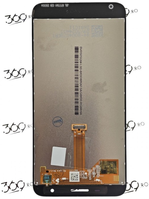 Display Samsung SM-A260 A2 Core BLACK