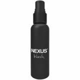 Spray de curățare - Nexus Wash Toy Cleaner 150 ml
