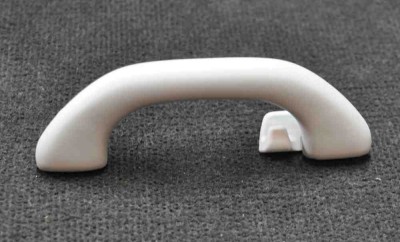 M&amp;acirc;ner plafon st&amp;acirc;nga spate VW JETTA MK6 162, 163 2016 OEM: 5C6857607C 2138135 foto