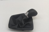 Nuca schimbător de viteze SKODA OCTAVIA IV Combi NX5 2024 OEM: 5E8711113K,5E8711113 29013411