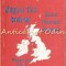 Engleza Fara Profesor. Teach Yourself English II - Dan Dutescu
