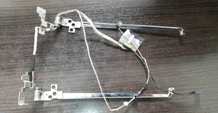 Set Balamale cu Cablu LCD Lenovo Flex 2 14