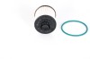 BOSCH F 026 402 533 filtru combustibil