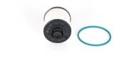 BOSCH F 026 402 533 filtru combustibil