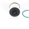 BOSCH F 026 402 533 filtru combustibil