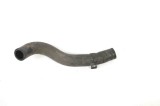 Furtun de lichid de răcire MERCEDES-BENZ CLS C218 2011 OEM: A2128300996 13494868