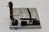 VW ID.4 E21 2021 OEM: 1EA937012L,1EA937012,A3C07469506 SKU: 28664354