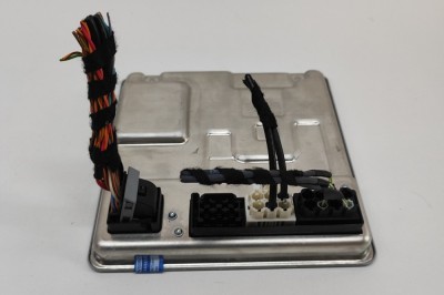 VW ID.4 E21 2021 OEM: 1EA937012L,1EA937012,A3C07469506 SKU: 28664354 foto