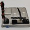 VW ID.4 E21 2021 OEM: 1EA937012L,1EA937012,A3C07469506 SKU: 28664354