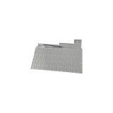 Rezistenta Dezghetare Frigider Bosch 00741650 00478873 00645614 Original Piesa Compatibila Balay Siemens