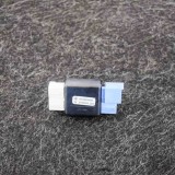 Amplificator Antena Mercedes-Benz GLA X156 A2128204585 Original 2018