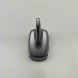 Antena AUDI A3 Sportback 8VA, 8VF 2016 OEM: 8V0035503AG 30829949