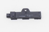 Antena Keyless Entry BMW 3 F30, F80 2014 OEM: 9220832 11467730