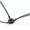 Perii pentru aspirator SAMSUNG VR05R5050WK/OL DJ81-00151A SAMSUNG