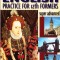 AS - ISTRATESCU STELUTA - ENGLISH PRACTICE FOR 12TH FORMERS