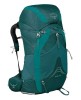 Osprey Eja 48 Litri Verde M L