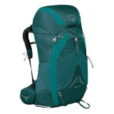 Osprey Eja 48 Litri Verde M L
