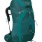Osprey Eja 48 Litri Verde M L