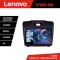 Navigatie Isuzu D-Max Lenovo Kit-2234 8 core QLED 2K 12+256 360 Android Waze USB Navigatie Internet Youtube Radio CarStore Technology