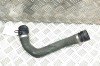 Furtun de lichid de răcire BMW 3 Gran Turismo F34 2013 OEM: 7596838 24305910