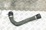 Furtun de lichid de răcire BMW 3 Gran Turismo F34 2013 OEM: 7596838 24305910