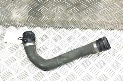 Furtun de lichid de răcire BMW 3 Gran Turismo F34 2013 OEM: 7596838 24305910 foto