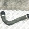 Furtun de lichid de răcire BMW 3 Gran Turismo F34 2013 OEM: 7596838 24305910