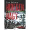 HIDEGEN HAGY - Lisa Jackson
