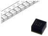 Convertor DC/DC 3-22V 1A LGA-M PCB RPL-1.0