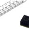 Convertor DC/DC 3-22V 1A LGA-M PCB RPL-1.0