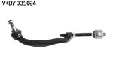 SKF VKDY 331024 bara directie