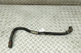 Furtun de lichid de răcire PORSCHE 911 Cabrio 996 2005 OEM: 99610672002,996.106.720.02 | 27569681
