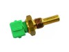 Senzor temperatura lichid racire E08-0044