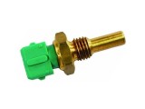 Senzor temperatura lichid racire E08-0044