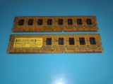 Cumpara ieftin Kit memorii calculator DDR3 4Gb 2x2Gb 1600Mhz Zeppelin