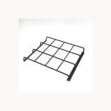 Grătar pentru plită ELECTROLUX AEG REX 8082691018 Original