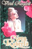 VISUL REGASIT-NORA ROBERTS-361953