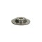 Disc frana VW GOLF V Variant 1K5 BREMBO 08A2021X