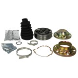 Set articulatie, planetara VW PASSAT Variant (3C5) (2005 - 2011) RINGER 1131007184