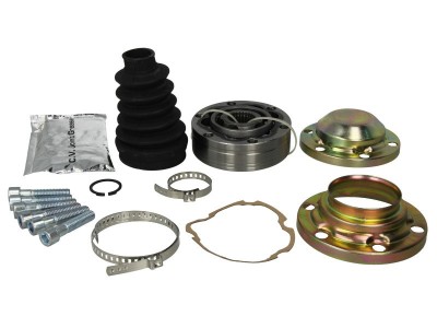 Set articulatie, planetara VW GOLF V (1K1) (2003 - 2009) RINGER 1131007184 foto
