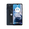 Telefon mobil Motorola Moto E22 Dual SIM 6,5″ 32GB 3GB RAM 4G Astro Black