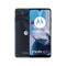 Telefon mobil Motorola Moto E22 Dual SIM 6,5&Prime; 32GB 3GB RAM 4G Astro Black